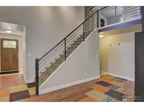 3980 Bosque Ct, Boulder, CO 80301 photo 18