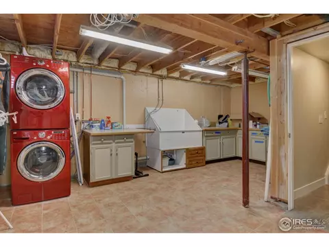 3980 Bosque Ct, Boulder, CO 80301 photo 27