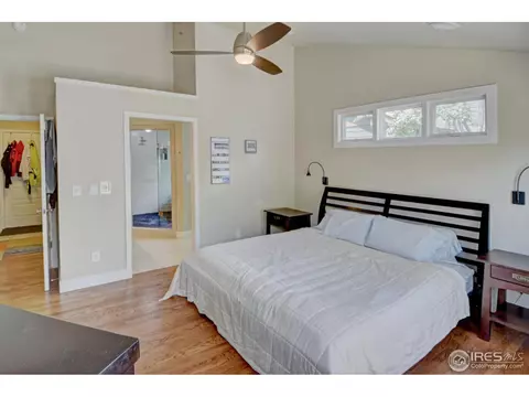 3980 Bosque Ct, Boulder, CO 80301 photo 14