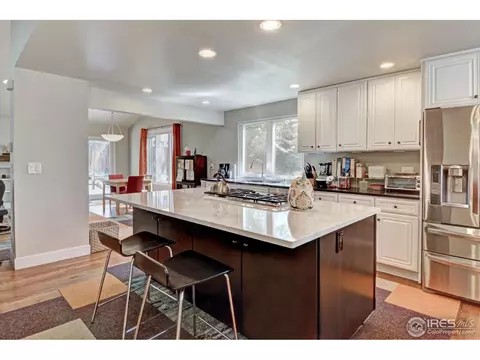 3980 Bosque Ct, Boulder, CO 80301 photo 8