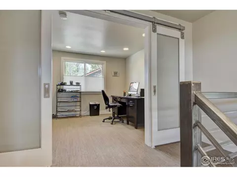 3980 Bosque Ct, Boulder, CO 80301 photo 20