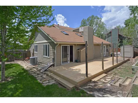 3980 Bosque Ct, Boulder, CO 80301 photo 30
