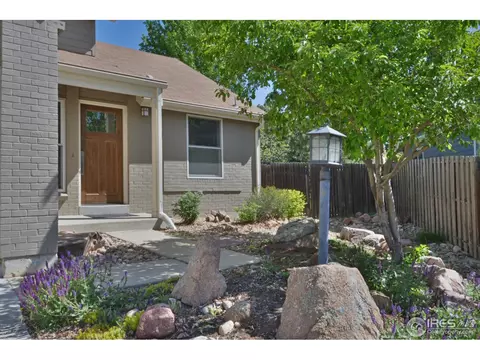 3980 Bosque Ct, Boulder, CO 80301 photo 3