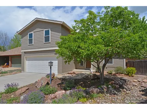 3980 Bosque Ct, Boulder, CO 80301 photo 2