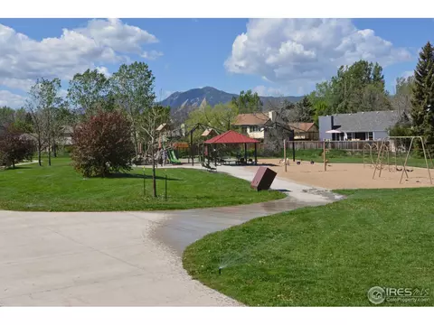 3980 Bosque Ct, Boulder, CO 80301 photo 35