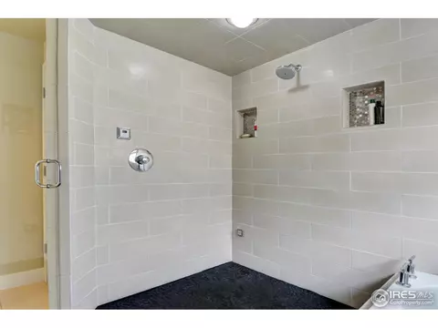 3980 Bosque Ct, Boulder, CO 80301 photo 17