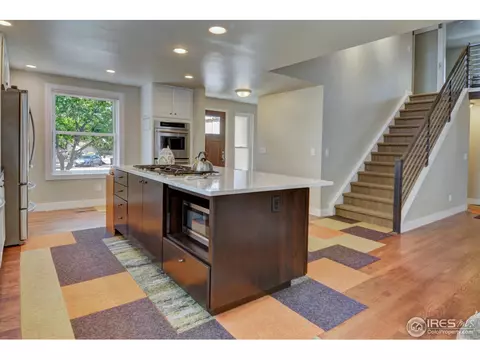 3980 Bosque Ct, Boulder, CO 80301 photo 9