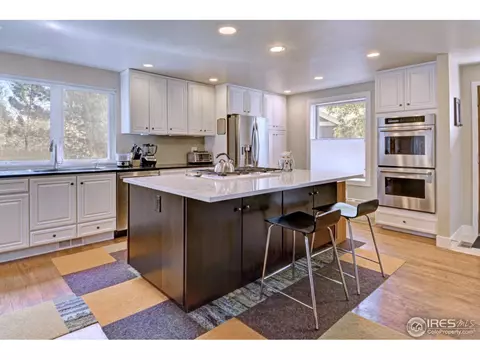 3980 Bosque Ct, Boulder, CO 80301 photo 11