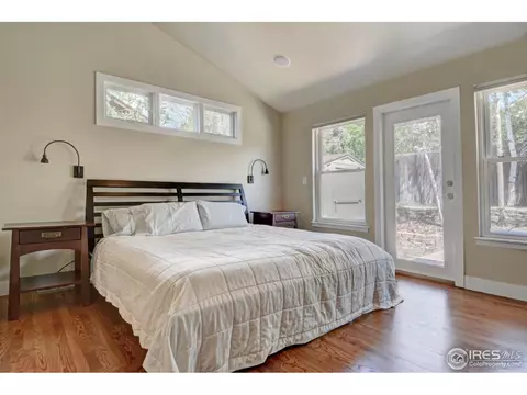 3980 Bosque Ct, Boulder, CO 80301 photo 13