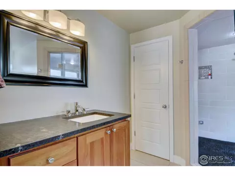 3980 Bosque Ct, Boulder, CO 80301 photo 15