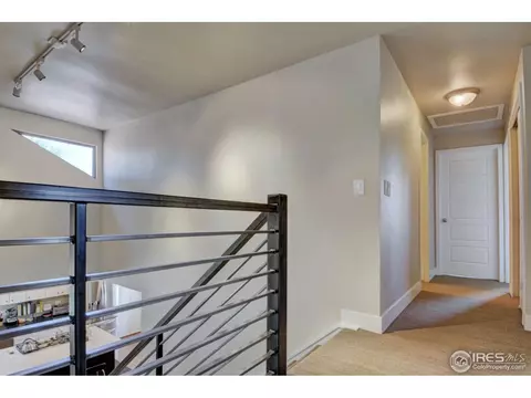 3980 Bosque Ct, Boulder, CO 80301 photo 19