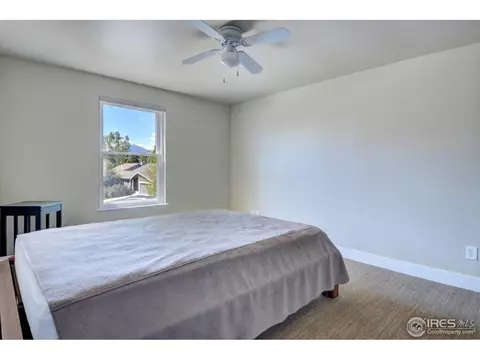 3980 Bosque Ct, Boulder, CO 80301 photo 22