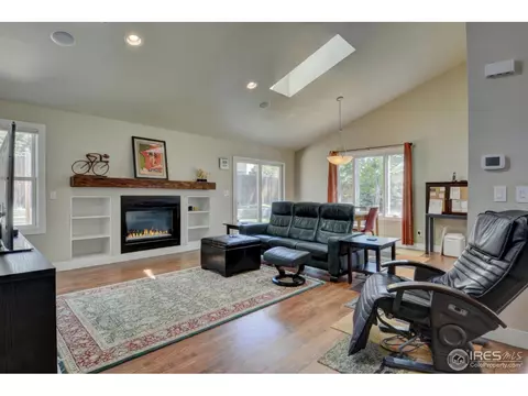 3980 Bosque Ct, Boulder, CO 80301 photo 5
