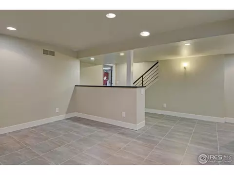 3980 Bosque Ct, Boulder, CO 80301 photo 24