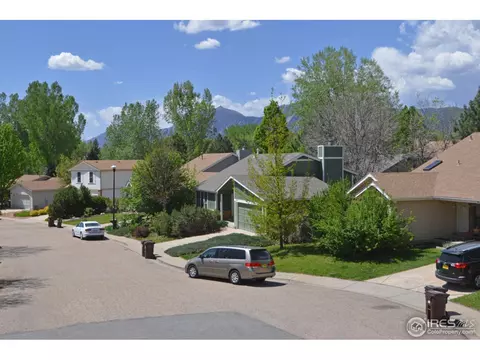 3980 Bosque Ct, Boulder, CO 80301 photo 36
