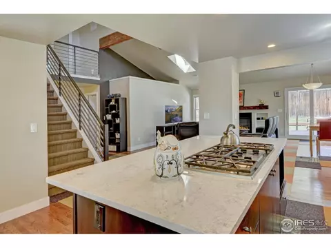 3980 Bosque Ct, Boulder, CO 80301 photo 10