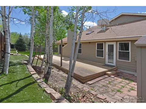 3980 Bosque Ct, Boulder, CO 80301 photo 29