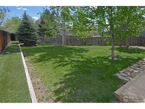 3980 Bosque Ct, Boulder, CO 80301 photo 32