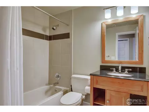 3980 Bosque Ct, Boulder, CO 80301 photo 23
