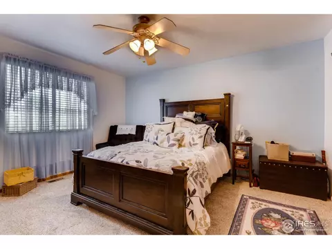 11070 Gaylord St, Northglenn, CO 80233 photo 12