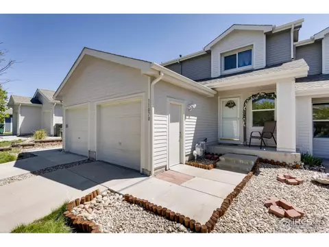 11070 Gaylord St, Northglenn, CO 80233 photo 1
