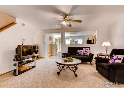 11070 Gaylord St, Northglenn, CO 80233 photo 3