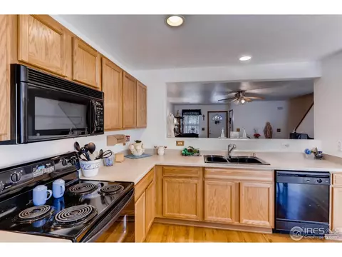11070 Gaylord St, Northglenn, CO 80233 photo 8