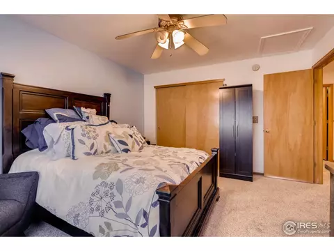 11070 Gaylord St, Northglenn, CO 80233 photo 10