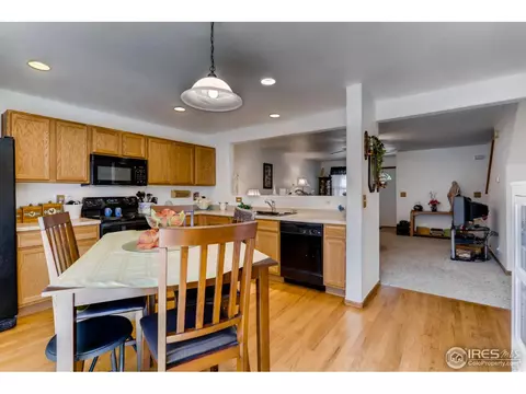 11070 Gaylord St, Northglenn, CO 80233 photo 7
