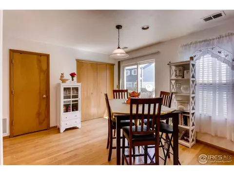 11070 Gaylord St, Northglenn, CO 80233 photo 9