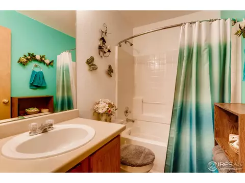 11070 Gaylord St, Northglenn, CO 80233 photo 16