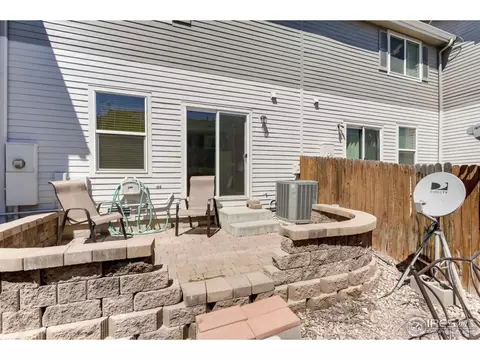 11070 Gaylord St, Northglenn, CO 80233 photo 19