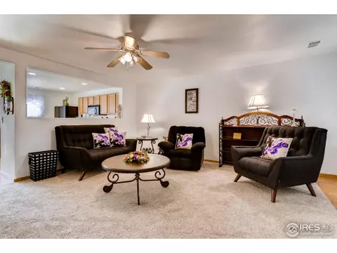 11070 Gaylord St, Northglenn, CO 80233 photo 5