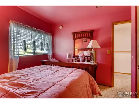 11070 Gaylord St, Northglenn, CO 80233 photo 15