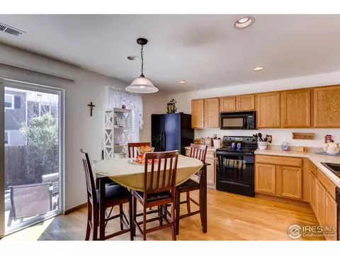11070 Gaylord St, Northglenn, CO 80233 photo 6
