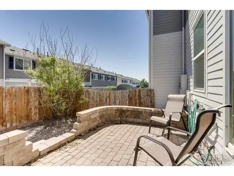 11070 Gaylord St, Northglenn, CO 80233 photo 17