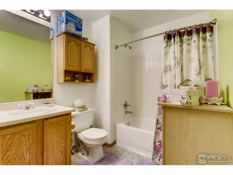 11070 Gaylord St, Northglenn, CO 80233 photo 13