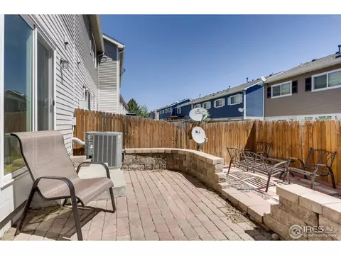 11070 Gaylord St, Northglenn, CO 80233 photo 18