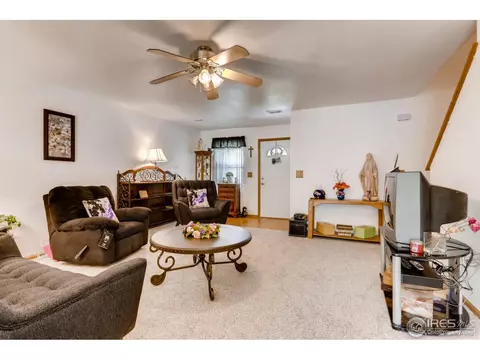 11070 Gaylord St, Northglenn, CO 80233 photo 4