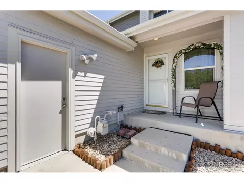 11070 Gaylord St, Northglenn, CO 80233 photo 2