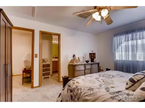 11070 Gaylord St, Northglenn, CO 80233 photo 11