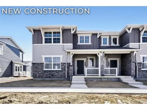 6410 Red Willow Dr, Fort Collins, CO 80528