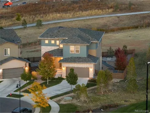 50 Nova Ct, Erie, CO 80516