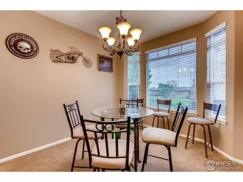 2905 E 143rd Dr, Thornton, CO 80602 photo 5