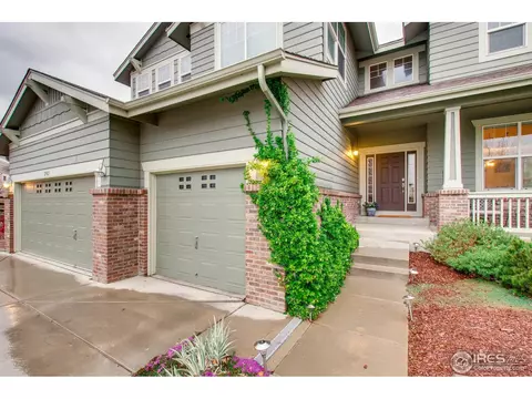 2905 E 143rd Dr, Thornton, CO 80602 photo 3