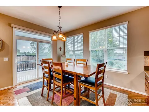2905 E 143rd Dr, Thornton, CO 80602 photo 12