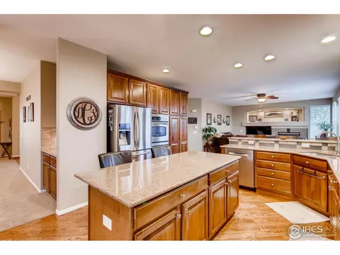 2905 E 143rd Dr, Thornton, CO 80602 photo 8