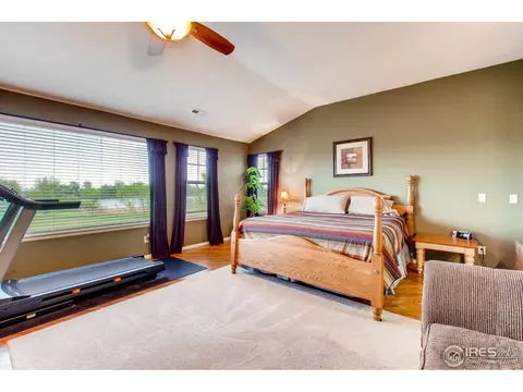 2905 E 143rd Dr, Thornton, CO 80602 photo 14