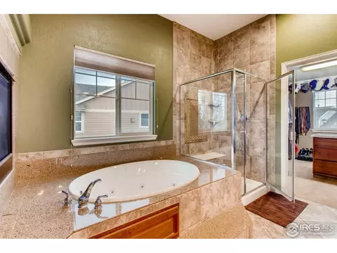 2905 E 143rd Dr, Thornton, CO 80602 photo 15