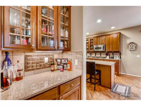 2905 E 143rd Dr, Thornton, CO 80602 photo 10